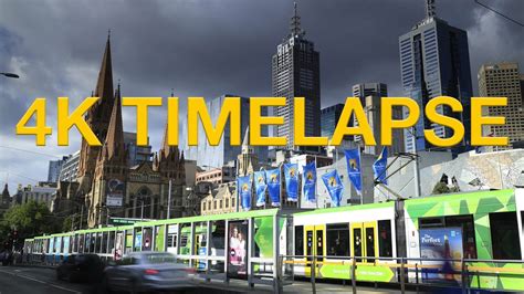 melbourne exact time now.